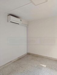 Blk 313 Teck Ghee Evergreen (Ang Mo Kio), HDB 4 Rooms #472845491